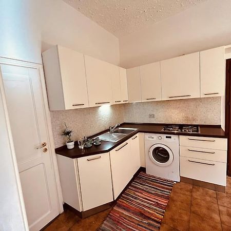 Gloriosos House Apartment Bologna Luaran gambar