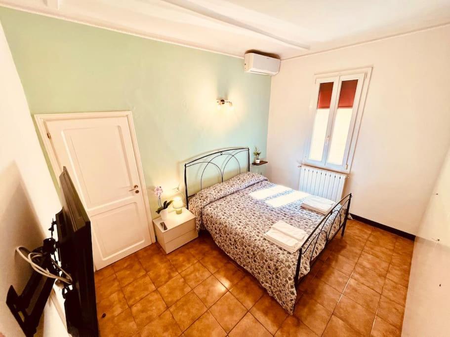 Gloriosos House Apartment Bologna Luaran gambar