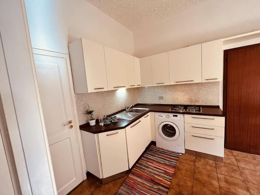 Gloriosos House Apartment Bologna Luaran gambar