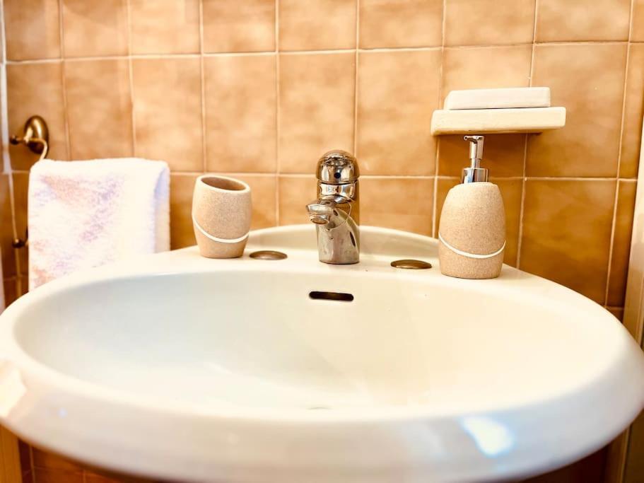 Gloriosos House Apartment Bologna Luaran gambar
