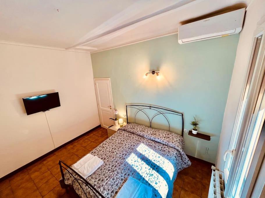 Gloriosos House Apartment Bologna Luaran gambar