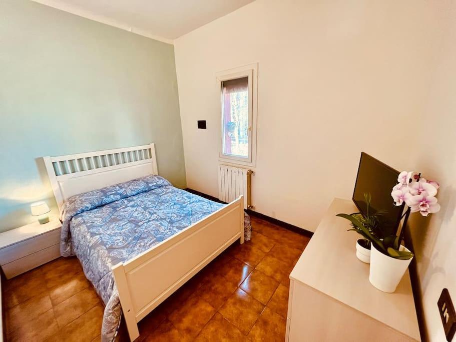 Gloriosos House Apartment Bologna Luaran gambar